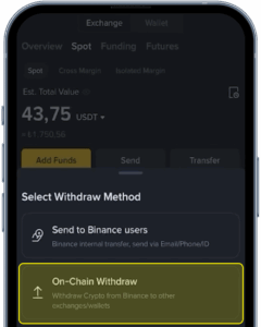 Betboo Bitcoin Para Yatırma Adımları