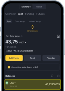 Betboo Bitcoin Para Yatırma Adımları