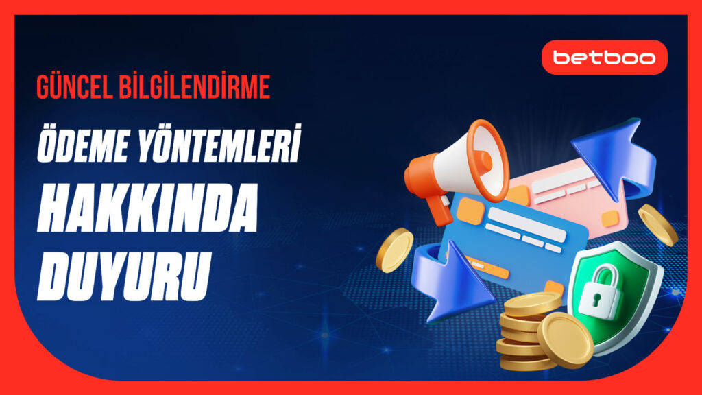 betboo müşteri hizmetleri
